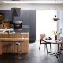 키친 모 이미지