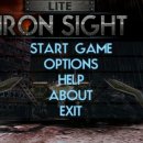 메카닉S 이미지