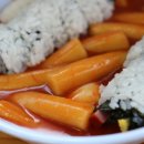 무지개분식 이미지