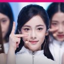 [MPD직캠] A2O LITE 오아 직캠 4K 'NEON' (A2O LITE OA FanCam) 이미지