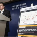 하단동198 이미지