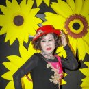 미호박물관 이미지