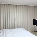 이매촌안말초교.성지아파트 | 우리 집 분위기 싹 바꿔준 분당 커튼 성지 등장!