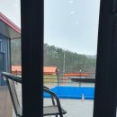 이쁘개 즐겁개 이미지