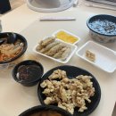 성호로13길 이미지