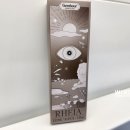 (주)메디비젼 이미지