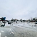 느치골 제1주차장 | 전주한옥마을 제1주차장 비용 및 할인 정산 후기