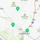 디엠씨DMC캠퍼스가디언영어학원