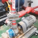 윌로펌프주식회사 이미지