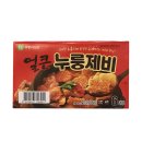 (주)이가자연면