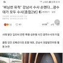 '버닝썬 유착' 강남서 수사 손뗀다…광수대가 모두 수사 이미지