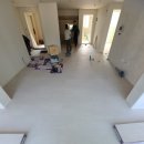 가야마루 이미지