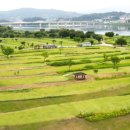 양평파크골프장 이미지