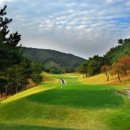 한림건설(주) 이미지