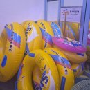 제이풀 수영장 노동조합 | 영종도 제이앤파크호텔 영하2도에 온수풀 온도 후기 공유드려요