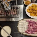 오성양꼬치 이미지