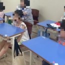 라라ABA연구소