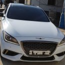 탑 카워시 이미지