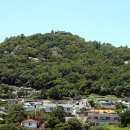 주식회사 산 이미지