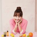 유진뷰티 - 부천시 소사구 | 유진뷰티