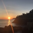 몬테로쏘 이미지