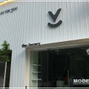 디자인포유