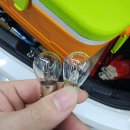 오토오아시스 롯데마트사상점 이미지