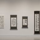신세계미술