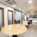 닛시빌딩 이미지