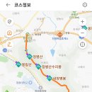 창원대암고등학교 이미지