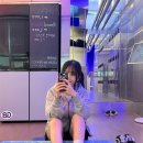 어썸핏 지비 이미지