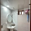 밸리 통나무 빌리지 이미지