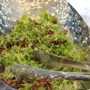 쿠우쿠우 김포운양점 이미지