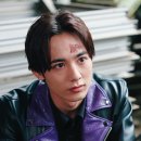 사비마루 이미지