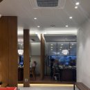 행복생선구이 | 일산 애니골 맛집 '그리운삼천포' : 생선구이 후기