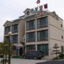 은빛모텔 이미지