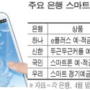 신한전자
