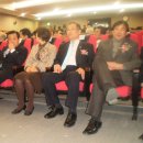 옹진군청 효심관 이미지