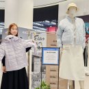 신세계아이더 - 용인시 수지구 포은대로 536 | 신세계아이더