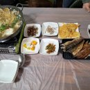 함흥면옥석쇠구이 이미지