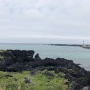 웃뜨르빛센터 이미지