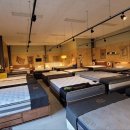 송학디자인