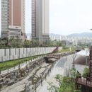 대명공인중개사사무소 이미지