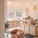 상남동212 이미지