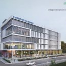 미래동물병원 이미지