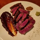 01-26 동구 | [내돈내산 맛집] 부산 해운대 베스트 3위 : 동백바 / 온월담 / 영동밀면 영동국밥 (23.01)