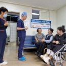 큰빛병원 이미지