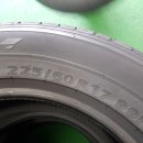 금호타이어안성대리점 이미지