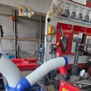 코끼리카센타 이미지