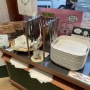 뚜레쥬르구미확장점 네이버블로그